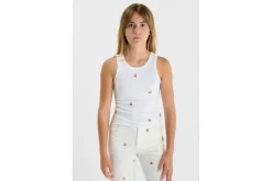 T-shirts LE TEMPS DES CERISES