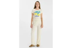 T-shirts LE TEMPS DES CERISES