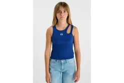 T-shirts LE TEMPS DES CERISES