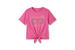 T-shirts NAME IT