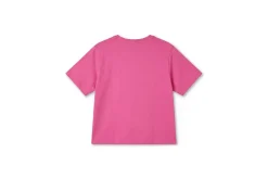 T-shirts NAME IT