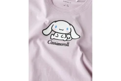 T-shirts NAME IT