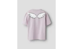 T-shirts NAME IT