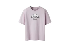 T-shirts NAME IT