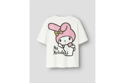 T-shirts NAME IT