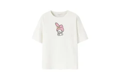 T-shirts NAME IT