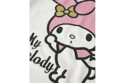T-shirts NAME IT