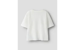 T-shirts NAME IT