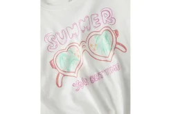 T-shirts NAME IT