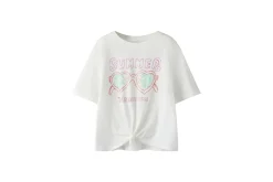 T-shirts NAME IT