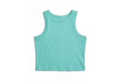 T-shirts NAME IT