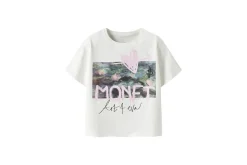 T-shirts NAME IT