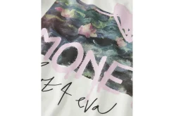 T-shirts NAME IT