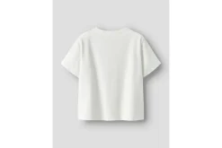 T-shirts NAME IT