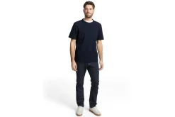 T-shirt TOM TAILOR CASUAL