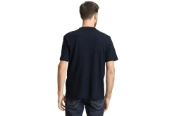 T-shirt TOM TAILOR CASUAL