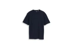 T-shirt TOM TAILOR CASUAL