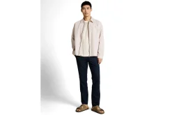 T-shirt TOM TAILOR CASUAL