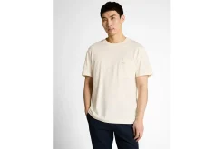 T-shirt TOM TAILOR CASUAL