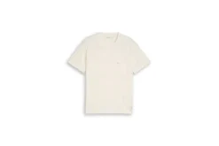 T-shirt TOM TAILOR CASUAL
