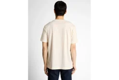 T-shirt TOM TAILOR CASUAL