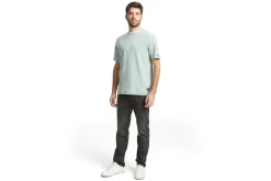 T-shirt TOM TAILOR CASUAL