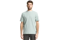 T-shirt TOM TAILOR CASUAL