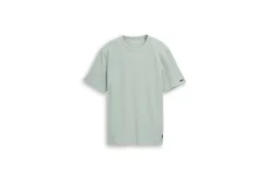 T-shirt TOM TAILOR CASUAL