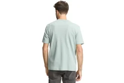 T-shirt TOM TAILOR CASUAL