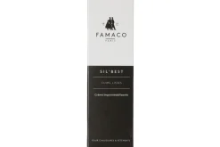 Verzorgings FAMACO