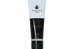 Verzorgings FAMACO