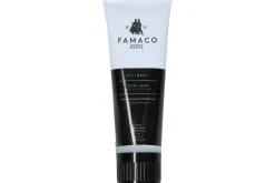 Verzorgings FAMACO