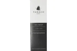 Verzorgings FAMACO