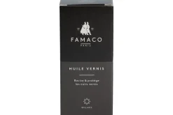 Verzorgings FAMACO
