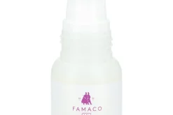Verzorgings FAMACO