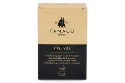 Verzorgings FAMACO