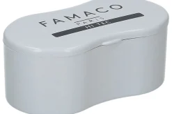 Verzorgings FAMACO