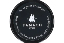 Verzorgings FAMACO