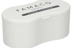 Verzorgings FAMACO