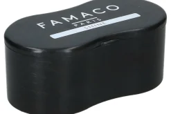 Verzorgings FAMACO