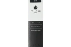 Verzorgings FAMACO