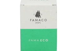 Verzorgings FAMACO