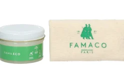 Verzorgings FAMACO