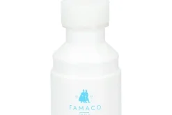 Verzorgings FAMACO