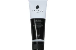 Verzorgings FAMACO