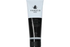Verzorgings FAMACO